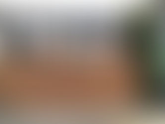 Overview of INSEAD MBA Program