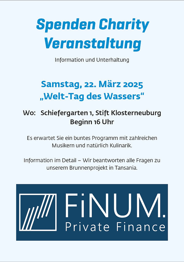 Wasserfolder EInzelseiten Finum3.jpg
