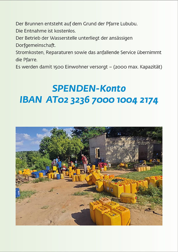 Wasserfolder EInzelseiten Finum5.jpg