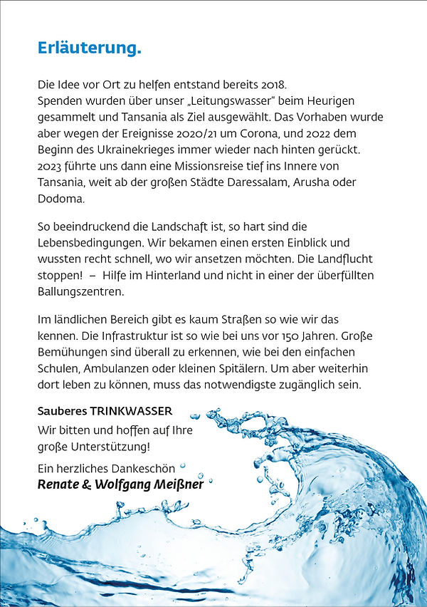 Wasserfolder EInzelseiten Finum2.jpg