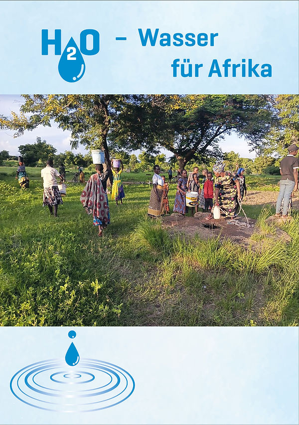 Wasserfolder EInzelseiten Finum1.jpg