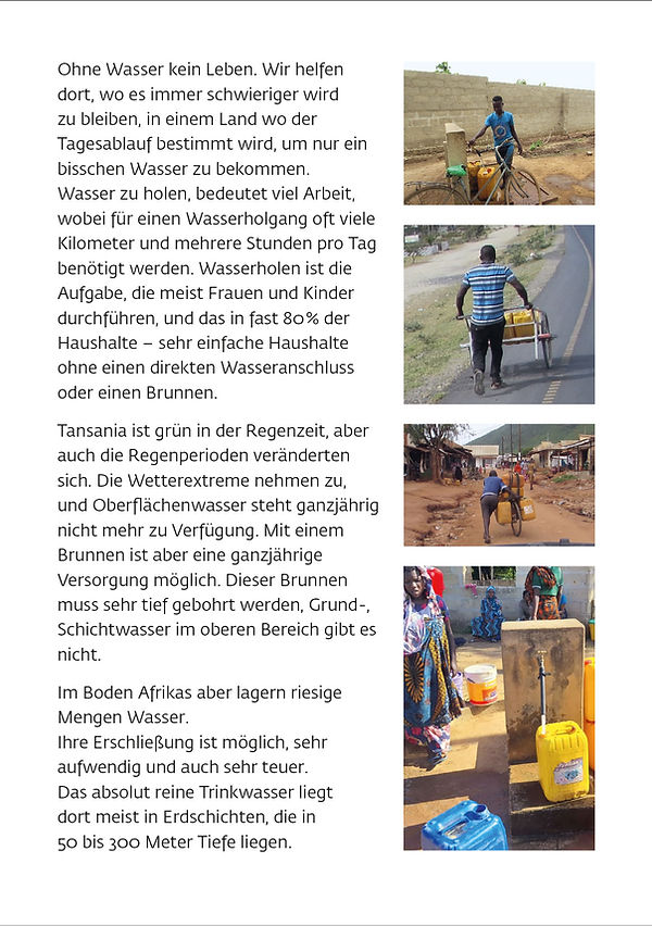 Wasserfolder EInzelseiten Finum6.jpg