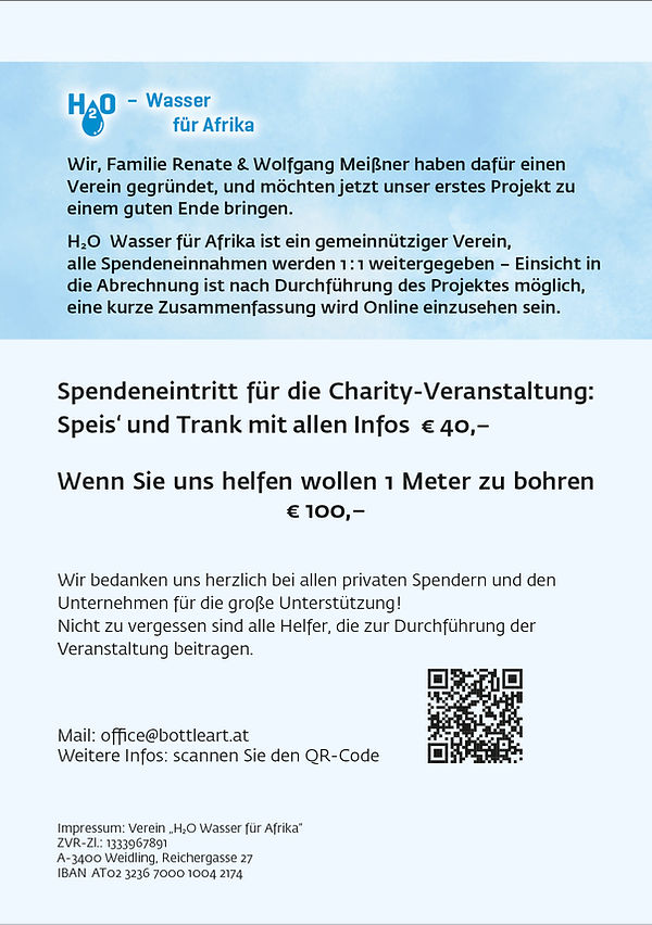 Wasserfolder EInzelseiten Finum8.jpg