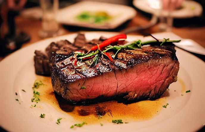 steak-7423231_1280.jpg