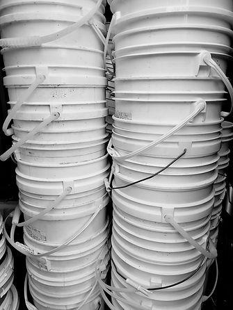 Compost Buckets.jpg