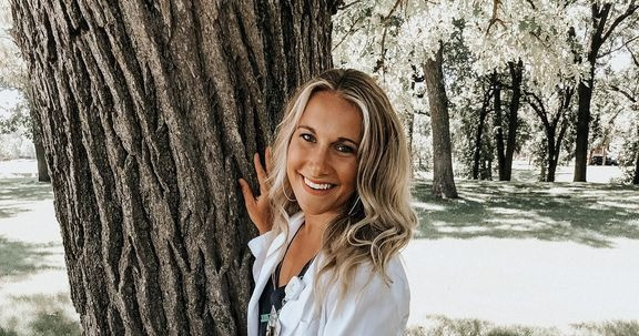 Kristi Reneau Health Coaching by Registered Dietitian | Back 2 Basic Nutrition