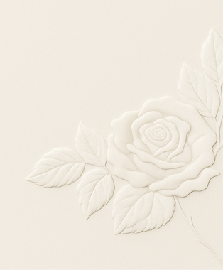 Rose in rilievo_edited_edited_edited.png