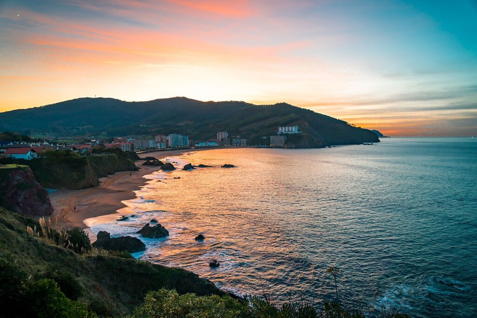 willian-justen-de-vasconcellos-a0GxYuuIQCo-unsplash-1024x683