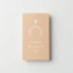 Community Cause Card