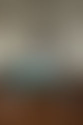 Naujiena studijoje - Vinyasa Flow joga!