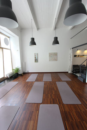 Butikinės sporto studijos: 5 priežastys, kodėl nebenorėsite mesti sportuoti