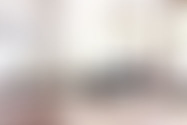 Siekime gero balanso!