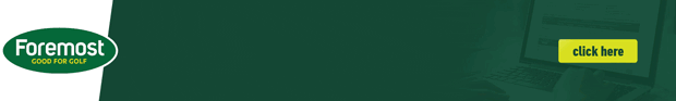 F3_Header_620AE.gif