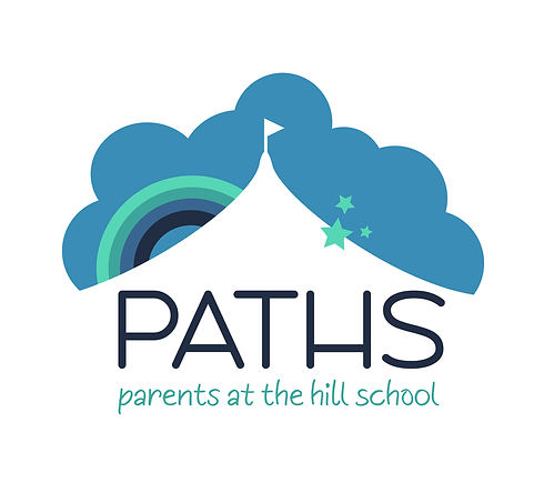 PATHS-02.jpg