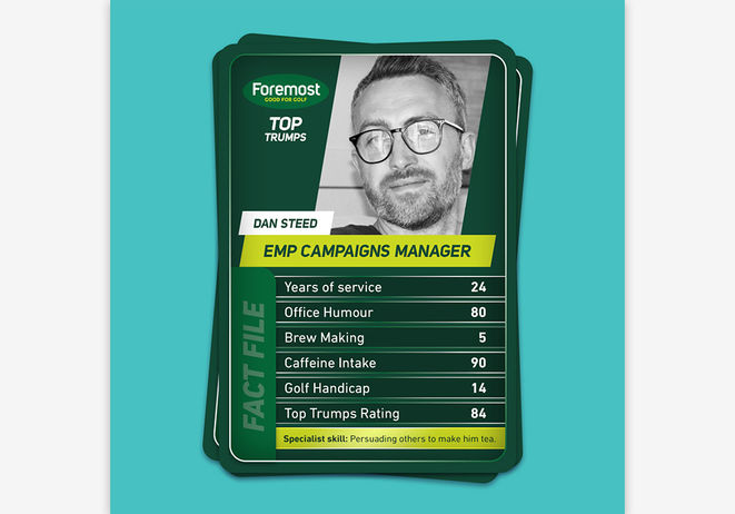 staff top trumps social post.jpg