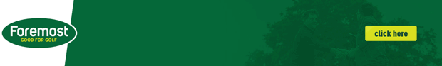 F1_Header_620AE.gif