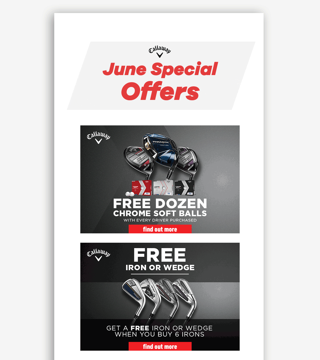 Callaway-offer.gif