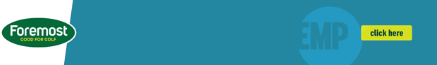 E1_Header_620AE.gif