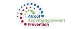 Alcool accompagnement preventions.jpg