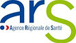 logo_ARS_national_193x114.jpg
