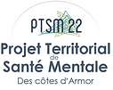 Logo PTSM.png