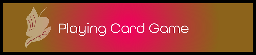 Card Game Playing Cards-09.png