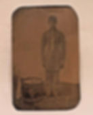 Drummer with drum 2.jpg