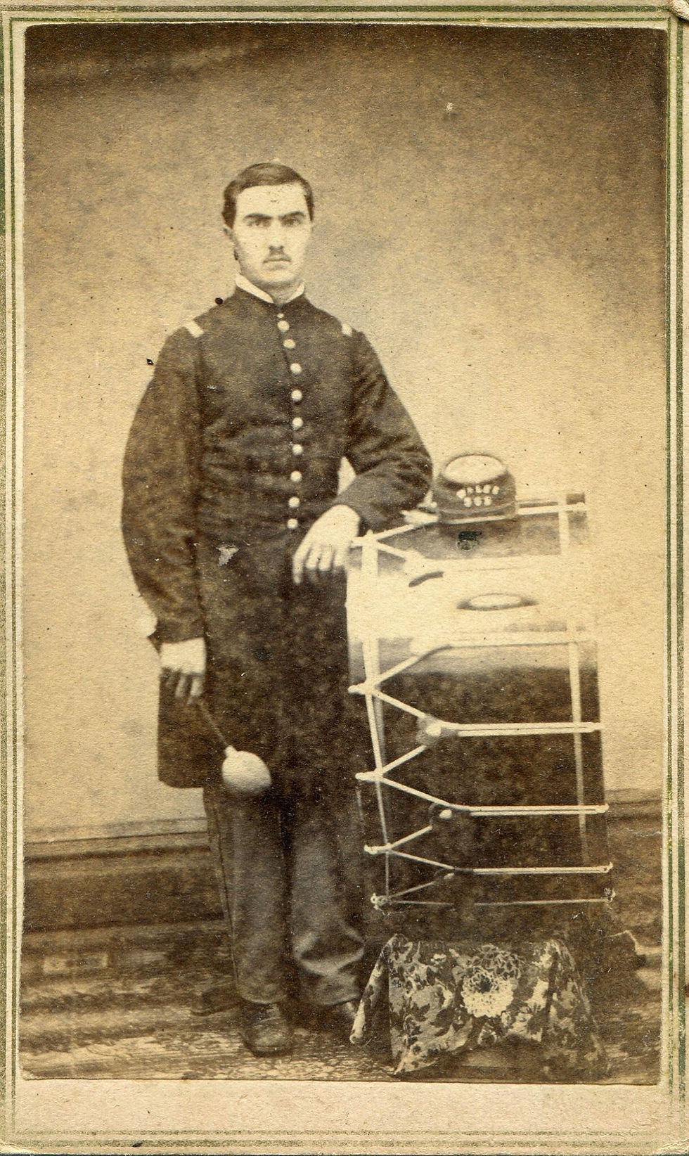 Bass Drummer CDV.jpg