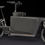 Miniature : Trek Fetch+ 4 - 2023 Vélo cargo électrique