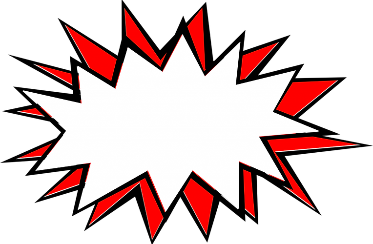 comic-book-explosion-background-png-3.pn