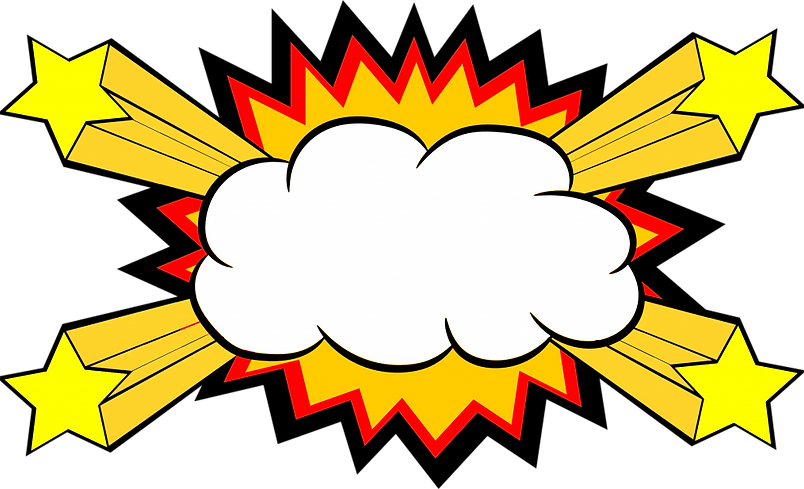 comic-explosion-bubble-2-1024x617.png