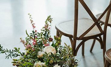 Venue-Bella-Giornata-Wedding-Grand-Rapids-032