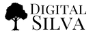 7f2b6cb6-66e3-450b-9cd3-6172bd32bc46.png