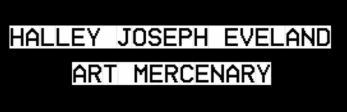 header2.png