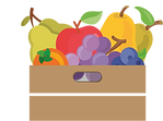 icon-fruitpakket-A.png