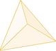 sacredDay-image 4_3x.png