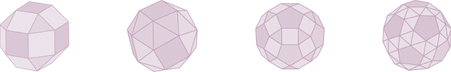 archimedean-embryonic-solids-paars.png