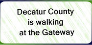decatur co_edited.jpg