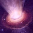 black-hole-winds-are-n_edited_edited_edited.jpg