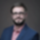 pier-image.png