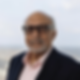 Haroon-image.png