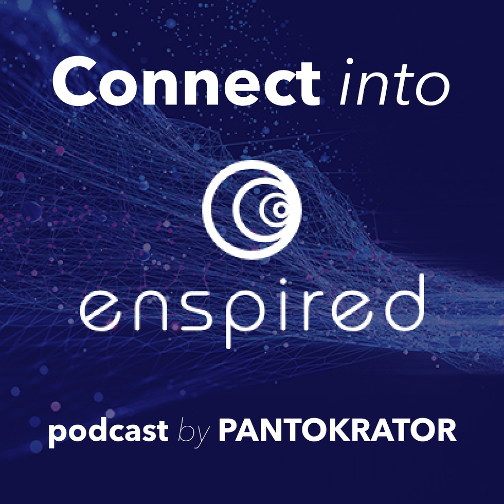 podcast-cover.png
