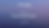 Screenshot 2026-02-22 at 18.34.50.png