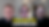 generated-image.png