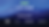 website-banner-.png