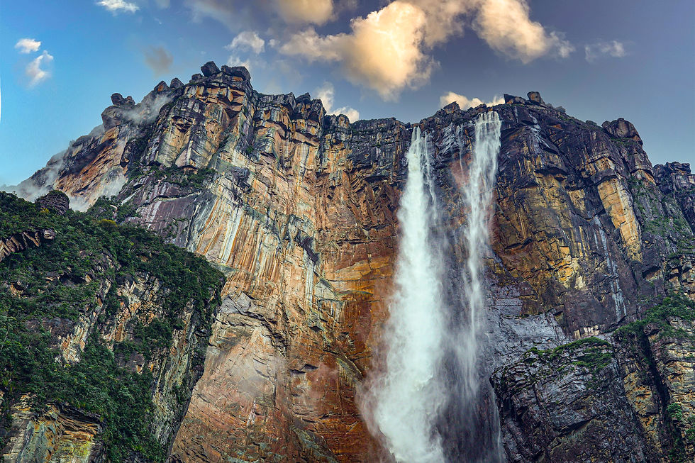 _DSC1412 copia.jpg