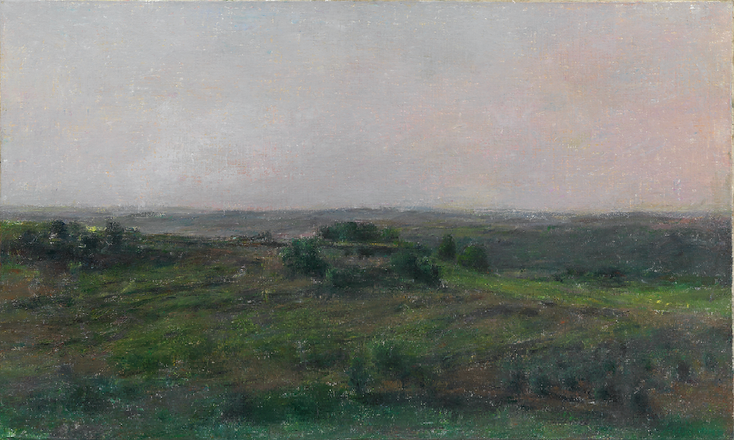 Vue vers le Pénédes 2012-13 (97x 161,5) .png
