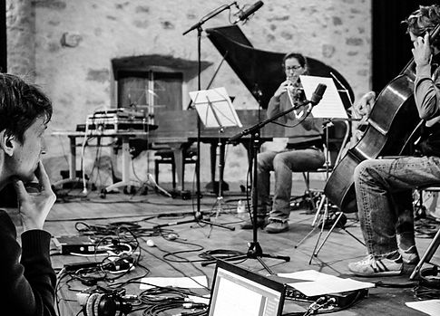 Chaise Dieu (1 sur 1)-2.jpg