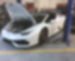 Huracan_edited.jpg