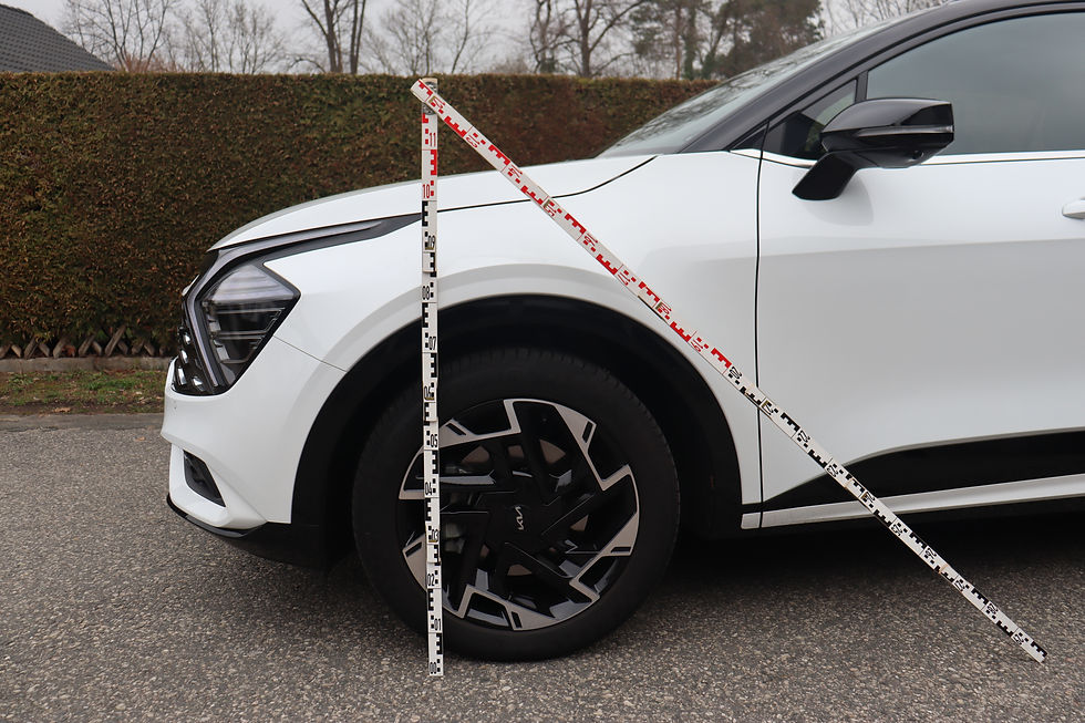 Kfz Gutachter Kfz Sachverständiger Nürnberg Fürth Erlangen Schwabach